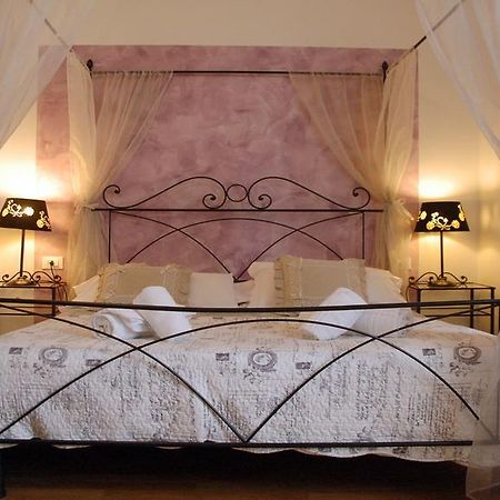 Ridolfi Guest House ฟลอเรนซ์ ภายนอก รูปภาพ
